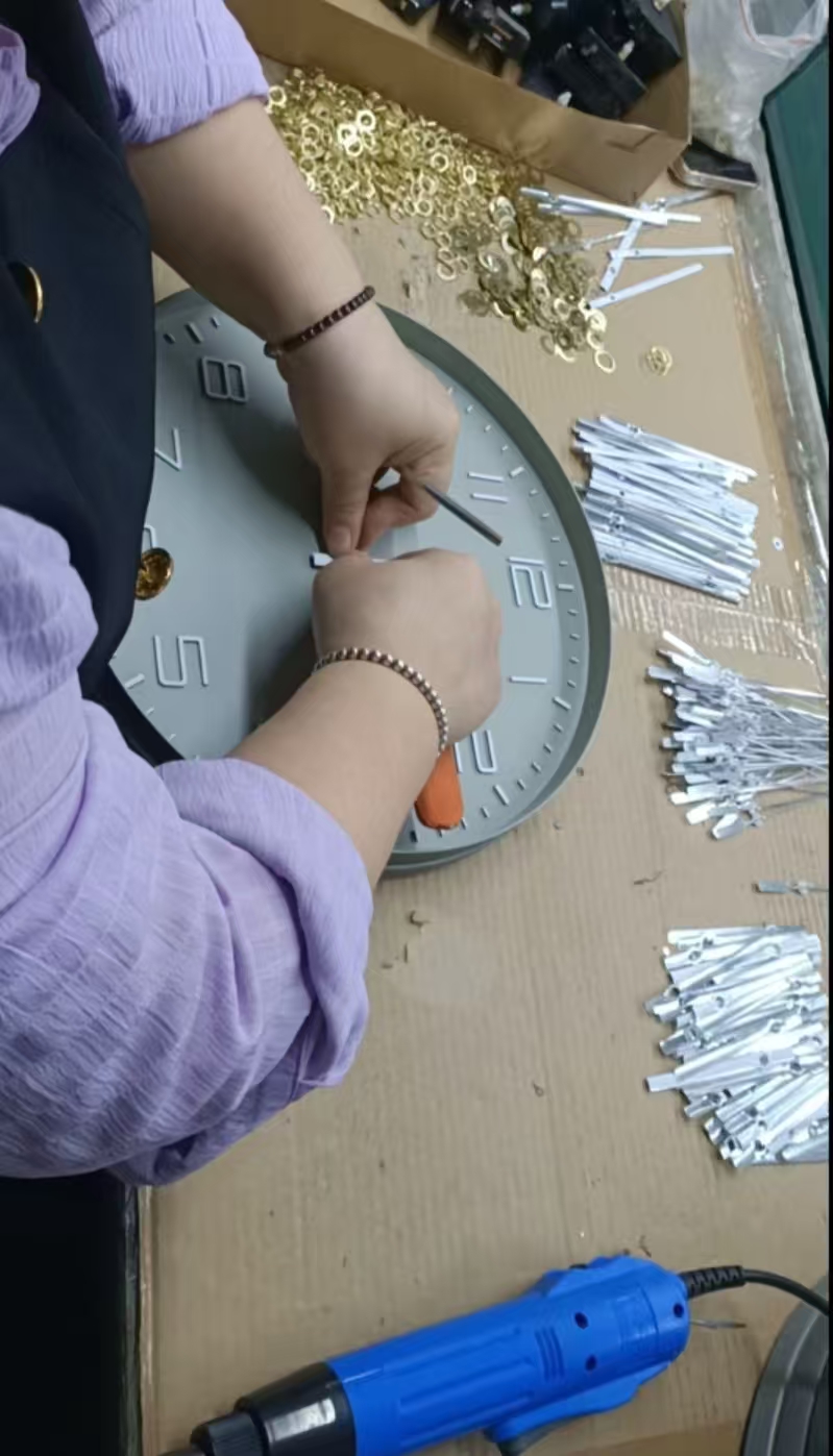 {当前产品的产品关键词轮巡使用}